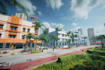 build roblox game map 3d environment map design roblox city map roblox builder