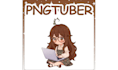 create cute chibi vtuber model chibi anime character live2d vtuber avatar