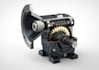 create parametric 3d cad models and optimize your existing designs