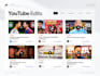 create shortform content for founders and creators