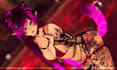 create custom vrchat avatar, vrc avatar, nsfw avatar, vr character, furry avatar