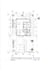 draft architectural plans for you