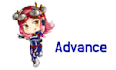 draw chibi style illustrations