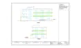 draft 2d autocad architectural and structural drawings