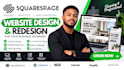 build wix ecommerce website development, design wix store, wix seo expert