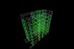 analysis and design your building