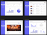 create a modern and user friendly UI UX design in figma