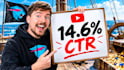 make you a great youtube thumbnail