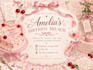 design custom static and animated digital invitations