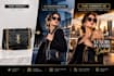 create cinematic ai fashion ads with realistic models