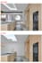 edit show flat, model unit, model apartment photos