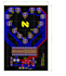 design esp32 firmware and pcb schematics