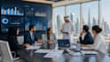 handle uae vat cit registrationderegistration