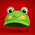create roblox ugc items that sell