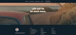 create your complete website