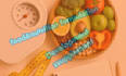 formulate nutritional supplements functional foods and beverages