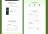 design a high converting framer website for your startup or saas