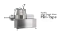 do 3d industrial machinery animation technical machine video equipment animation
