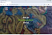 create website for your business or blog