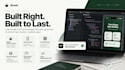 create a custom ios app for you