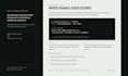 do penetration testing of your website and web application with a full report