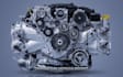 do 3d cad mechanical design industrial product design 3d modeling, 3d solidworks