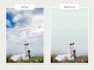 do photo editing lightroom