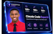 be your claude code developer
