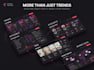 research emerging trends and profitable niches