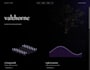 design full stack software