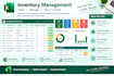clean, format, merge, split excel data