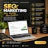 do seo on your website