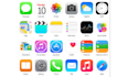 develop native ios and macos apps using swift and swiftui