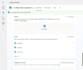 build a microsoft copilot studio ai agent for your business