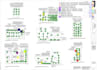 do construction quantity takeoff and cost estimation