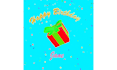 create a birthday GIF with your name