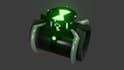 design high and low poly 3d models