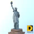 do 3d sculpt on zbrush for 3d print