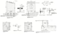 draw house, adu, garage and home addition plans for permit