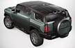 render 3d suv car for cgi animation,pbr texture, webgl interior,beamng,3d rig