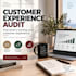 improve your customer experience strategy and sales