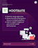 complete SEO audit with a 30 day action plan