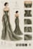 design stunning luxury evening dresses