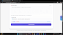 build a fully functional wordpress ai saas platform