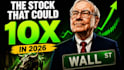 design professional finance and investing youtube thumbnails