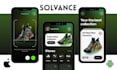 build flutter mobile app development ios android app developer ai app creation