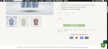 do complete on page SEO and technical fixes