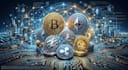 do SEO optimized crypto content