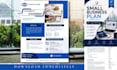 create a professional capability statement for your business