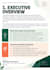 do sql data analysis, HR analytics, and database queries